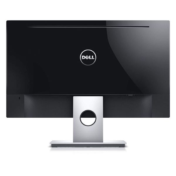Dell SE2417HGX 24 inch Gaming Monitor-FHD (1920 x 1080) Dell SE2417HGX 24 inch Gaming Monitor-FHD (1920 x 1080)